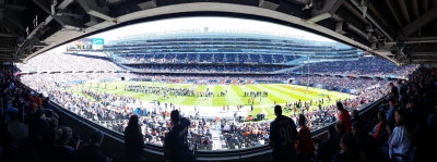 20150920_114334.jpg