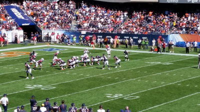 20150920_133526.jpg