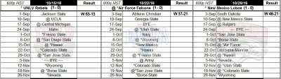 01-WEEK-C.jpg