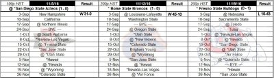 01-WEEK-D.jpg
