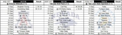 03-week-b.jpg