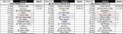 03-week-c.jpg