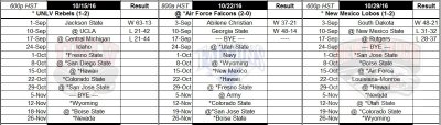 04-week-c.jpg