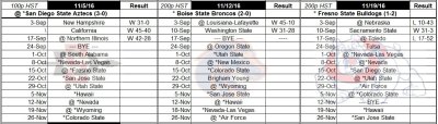 04-week-d.jpg