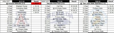 05-WEEK-B.jpg