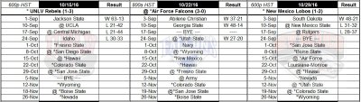 05-WEEK-C.jpg