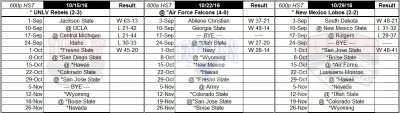 06-WEEK-C.jpg