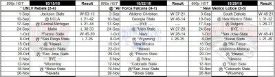 07-WEEK-C.jpg