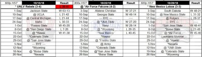 08-week-c.jpg