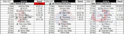 08-week-d.jpg