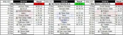 10-week-c.jpg