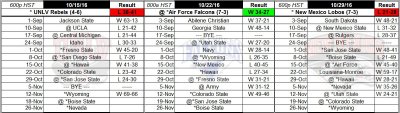 12-week-c.jpg