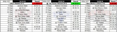 13-WEEK-C.jpg