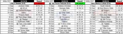 14-week-c.jpg