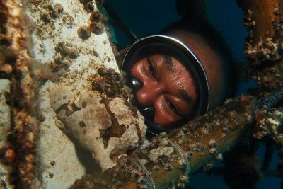 Frogfish kangi.JPG