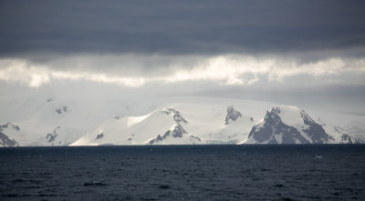 Antarctica-0185.jpg