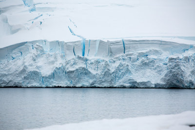 Antarctica-0238.jpg