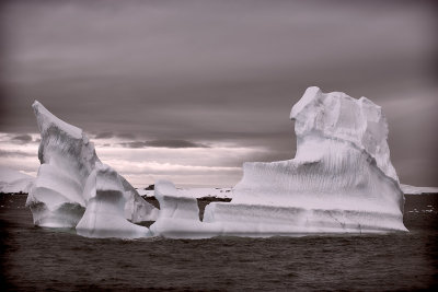Antarctica-0948_Sep.jpg