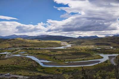 Patagonia-0257.jpg