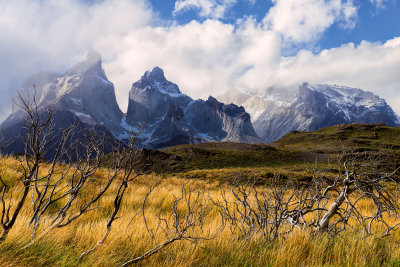 Patagonia-0311.jpg