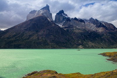 Patagonia-0376.jpg