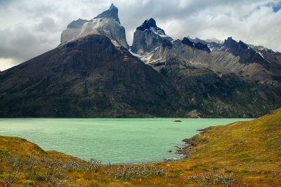 Patagonia-0379.jpg