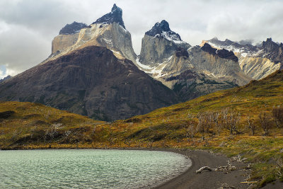 Patagonia-0382.jpg