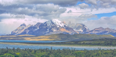 Patagonia-1559-Alt.jpg