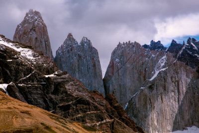 Patagonia-1609.jpg