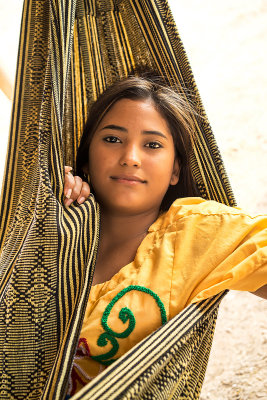 Wayuu-1077.jpg