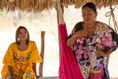 Wayuu-3919.jpg