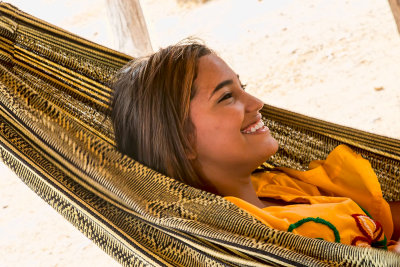 Wayuu-3943sm.jpg
