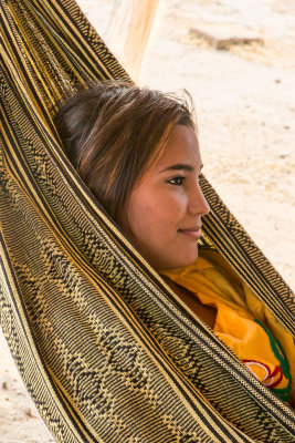 Wayuu-3944.jpg