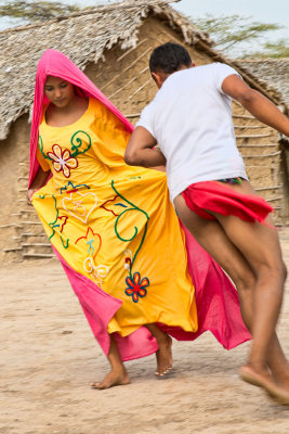 Wayuu-3960.jpg