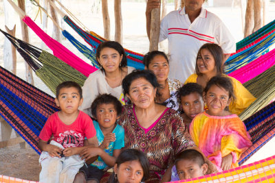 Wayuu-3989.jpg