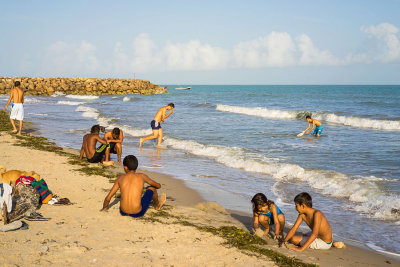 Colombia-1118.jpg
