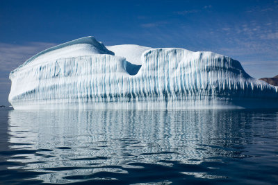 Greenland-4463.jpg