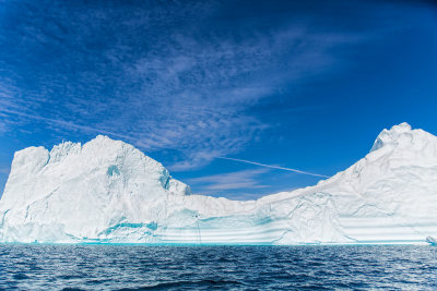 Greenland-4723.jpg