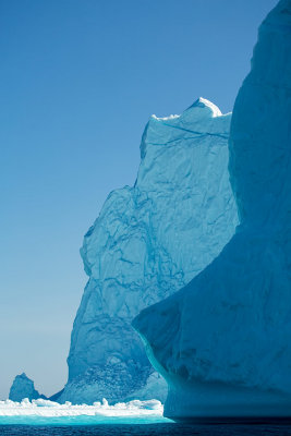 Greenland-5025.jpg