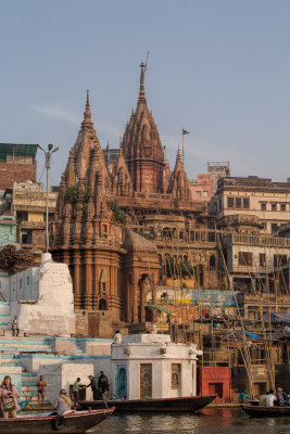 Varanasi-7367.jpg