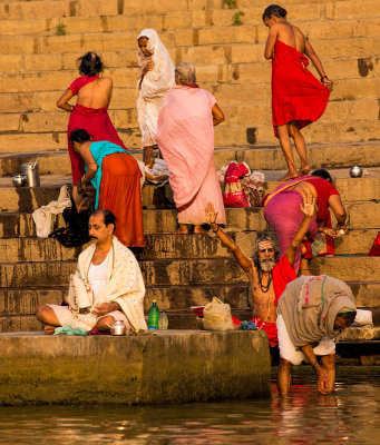 Varanasi-7380-crop.jpg
