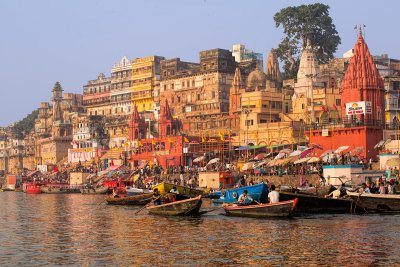 Varanasi-7399.jpg