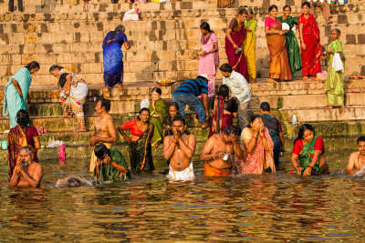 Varanasi-7420.jpg
