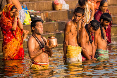 Varanasi-7477.jpg