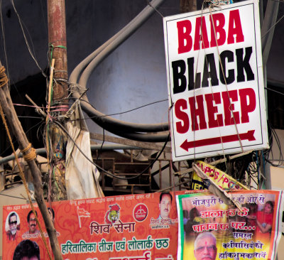 Varanasi-7494.jpg