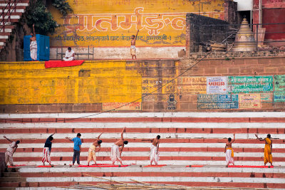 Varanasi-7251.jpg