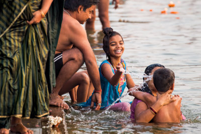 Varanasi-7296.jpg