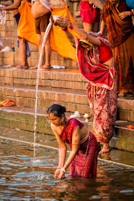 Varanasi-7318.jpg