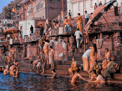 Sub-Varanasi-2808.jpg