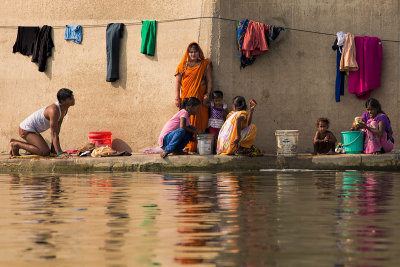 Varanasi-7105.jpg